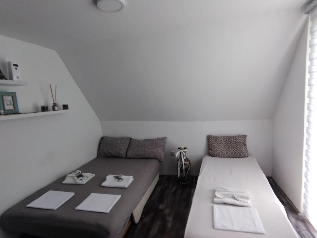 Hani Holiday home Sarajevo