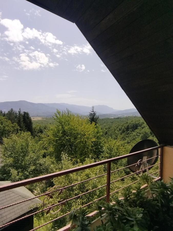 Holiday home Hani