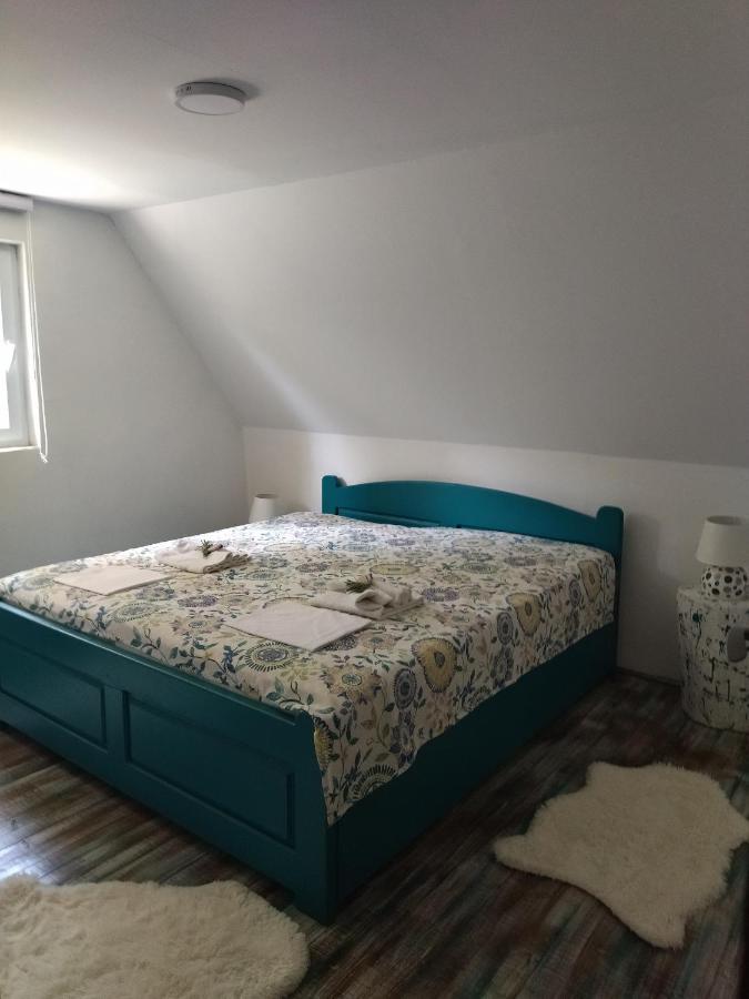 Hani Holiday home Sarajevo