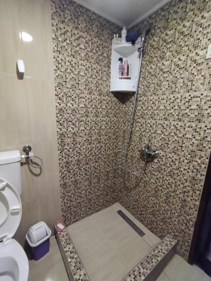 Holiday home Hani Sarajevo