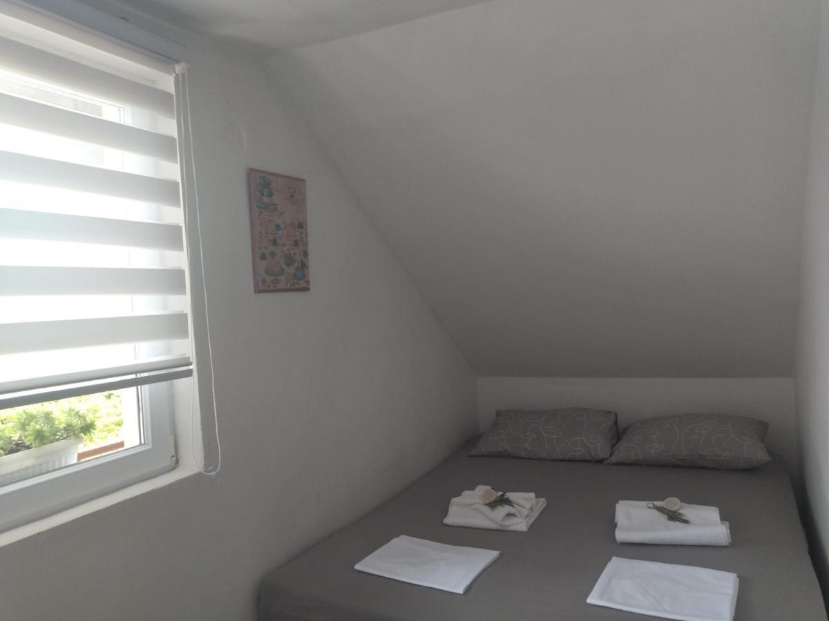 Holiday home Hani