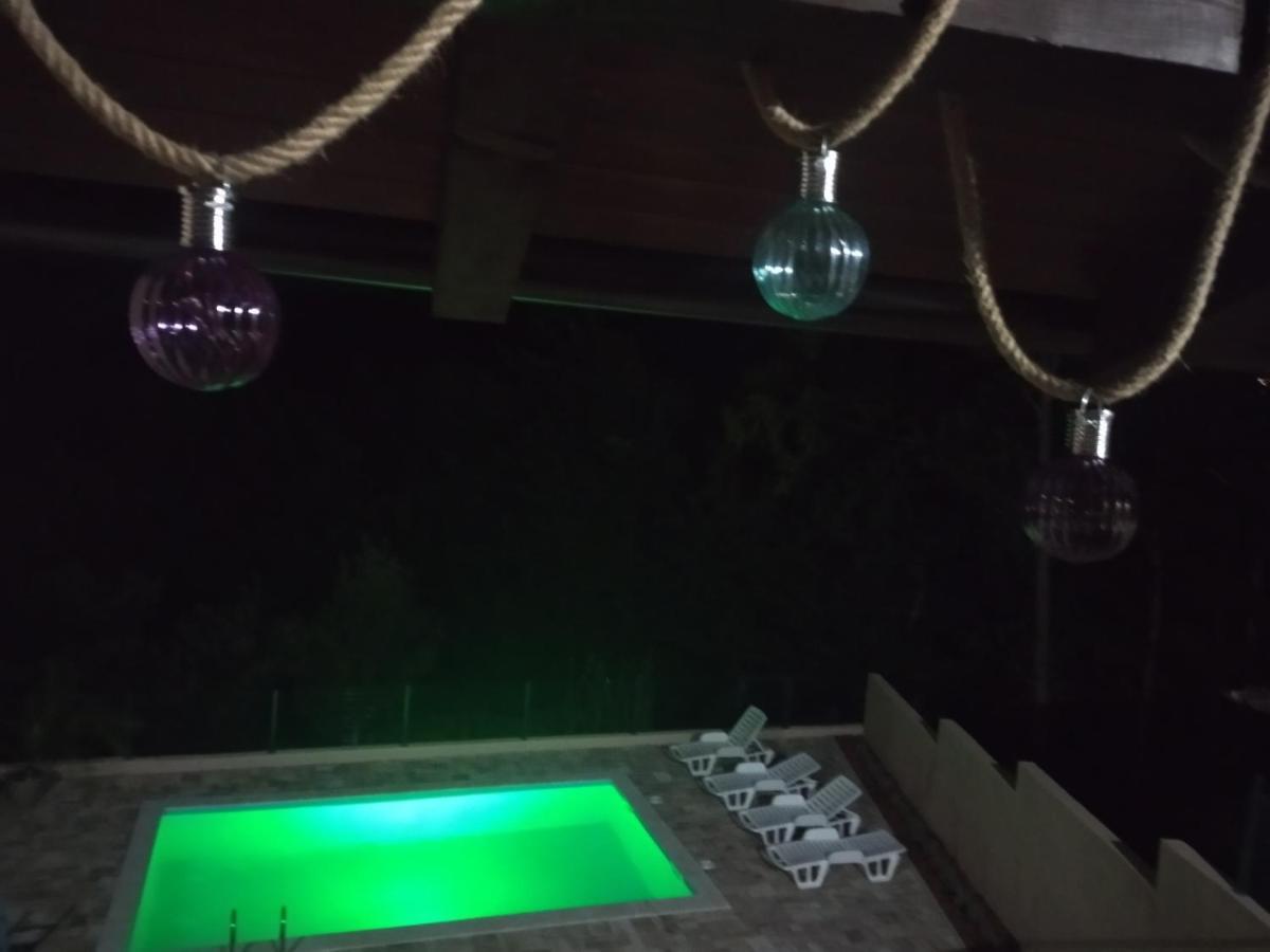 Holiday home Hani *