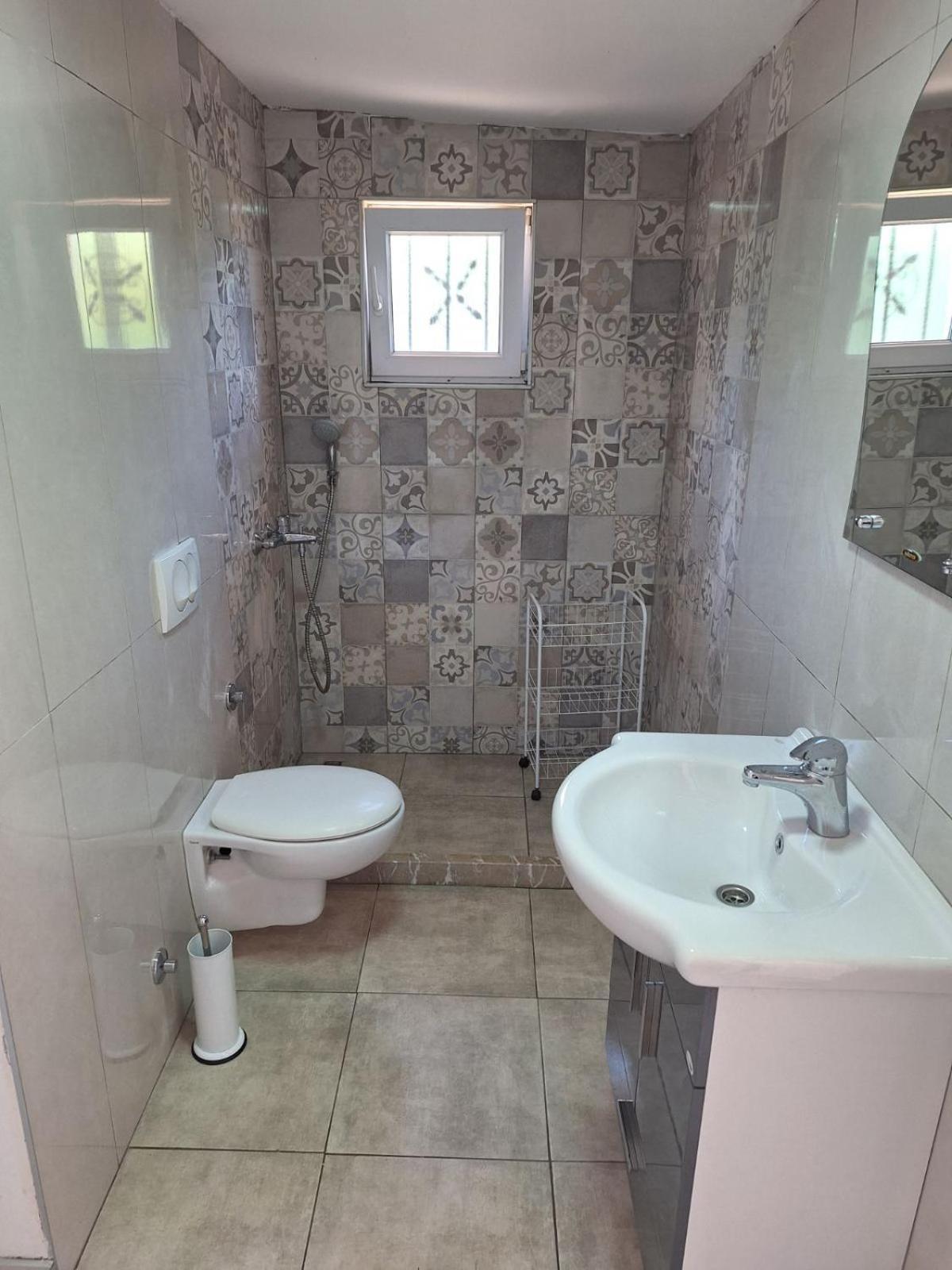 Hani Holiday home Sarajevo